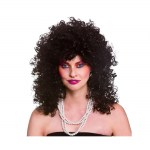 8428 wig